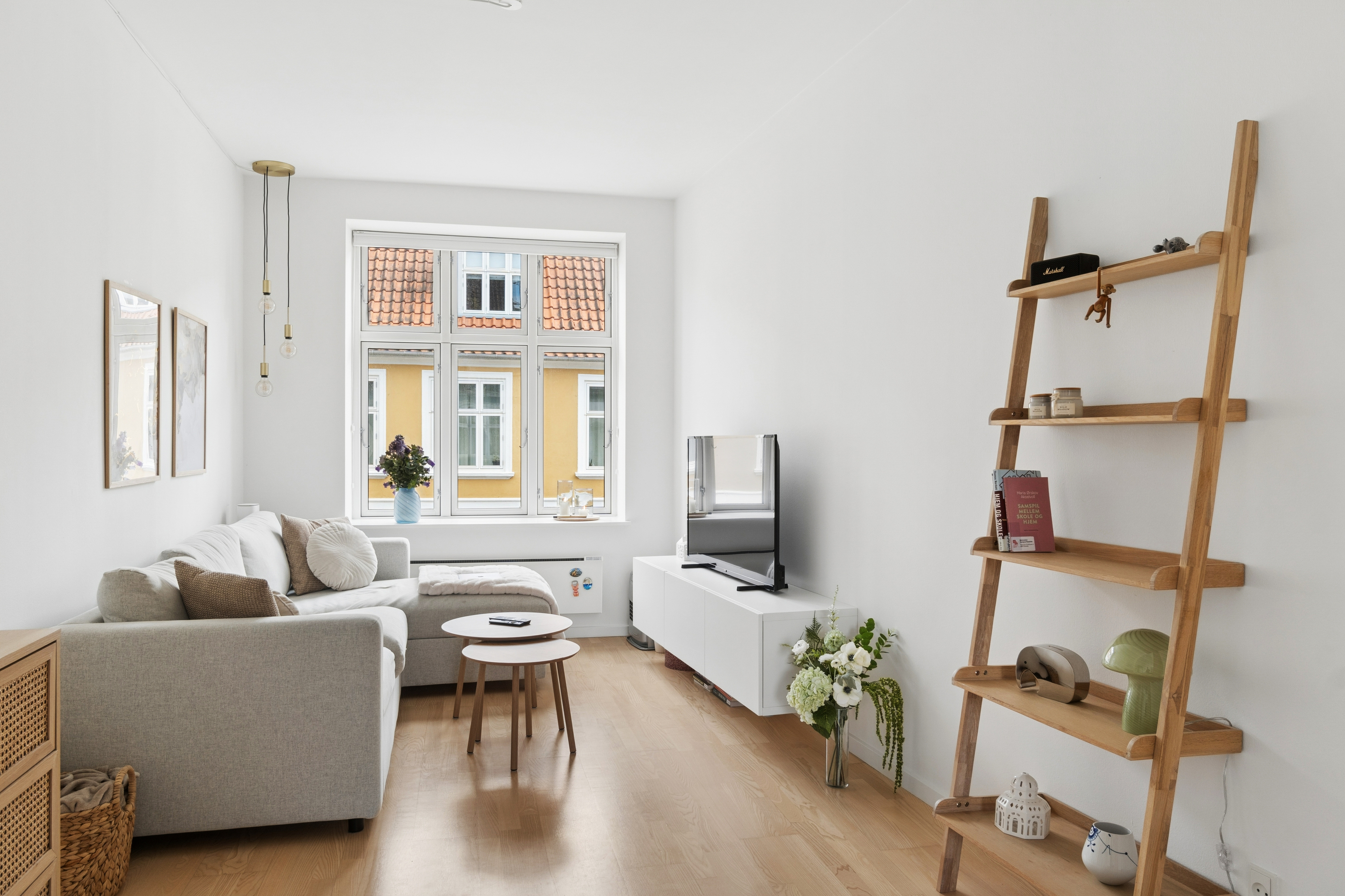 Nørregade 29, Ringsted