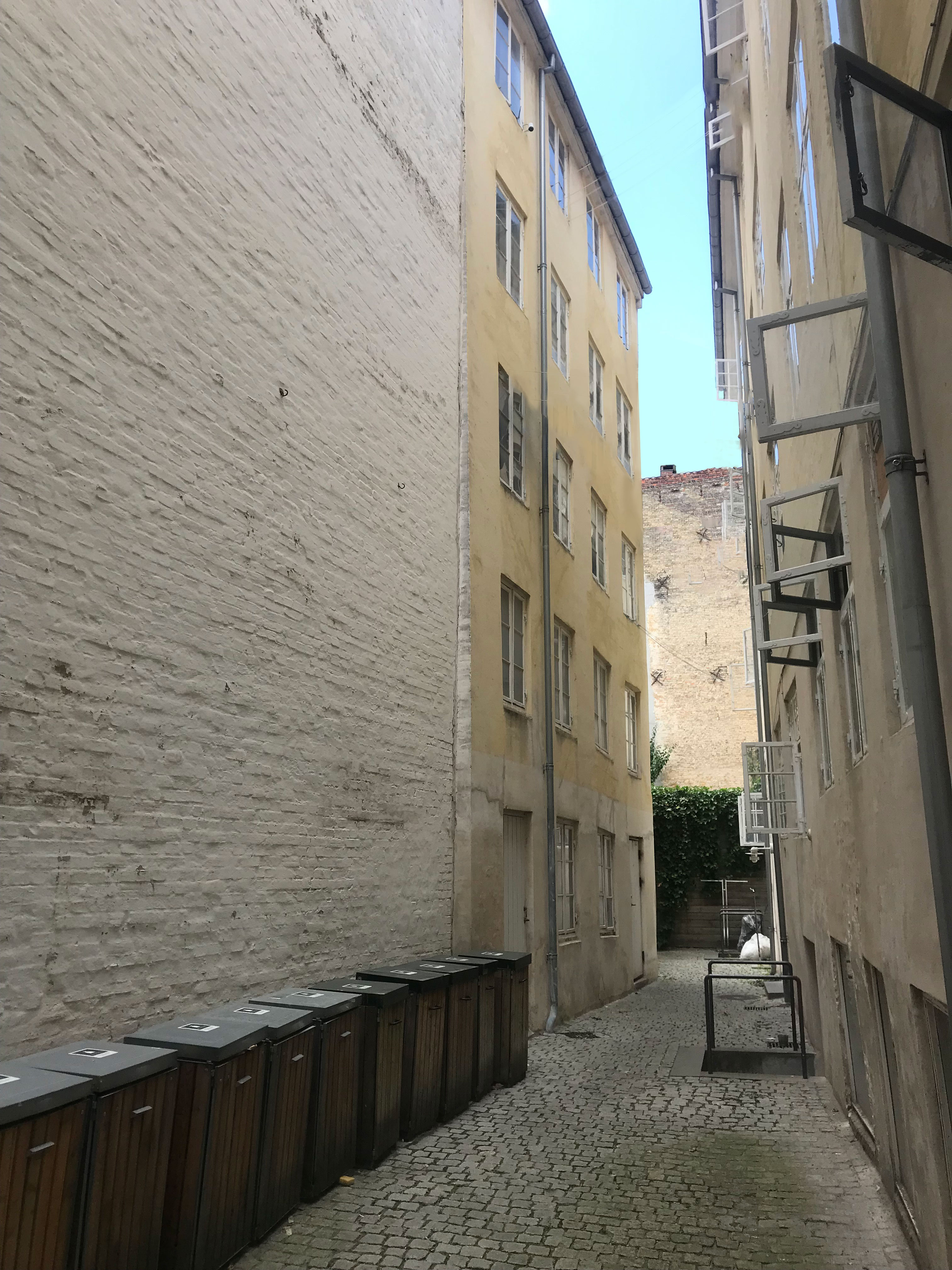 København