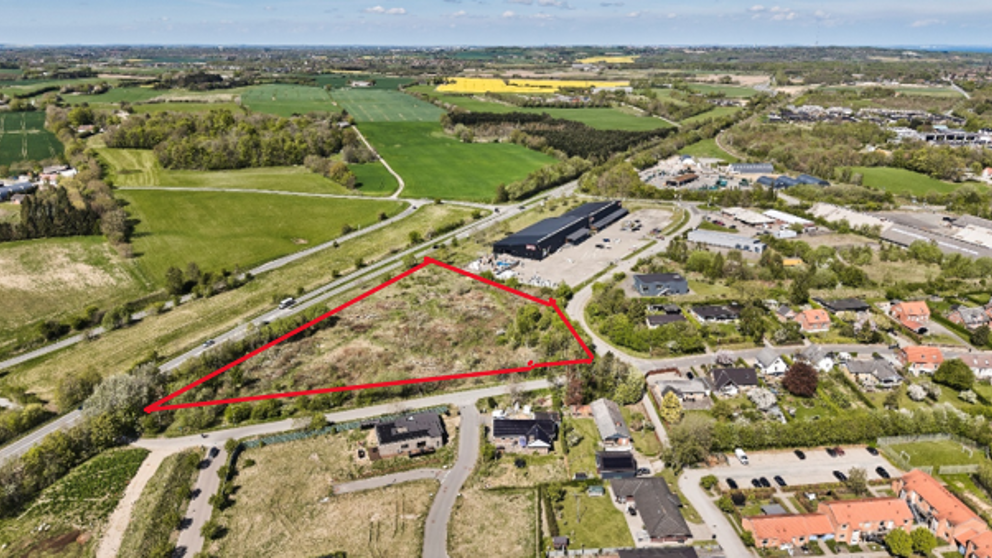 Skærmbillede 2025 05 16 103123