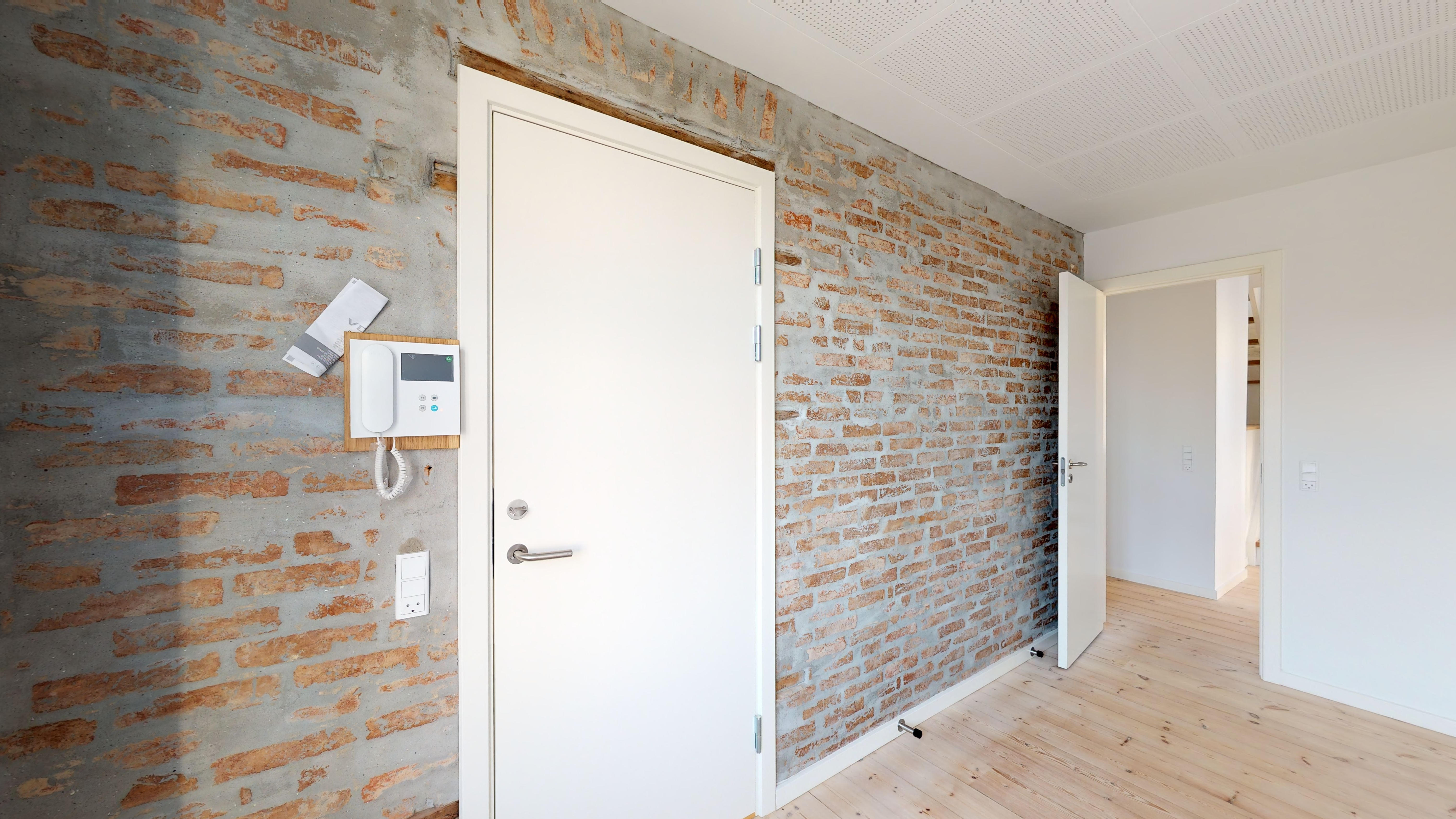 Lejlighed I Thungade 01302020 203652