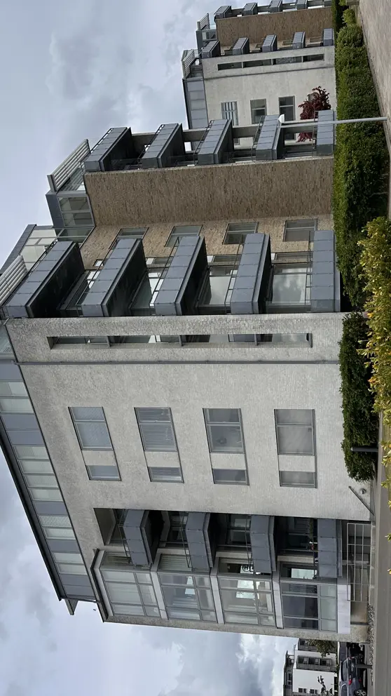 Farøvej 4 (1)
